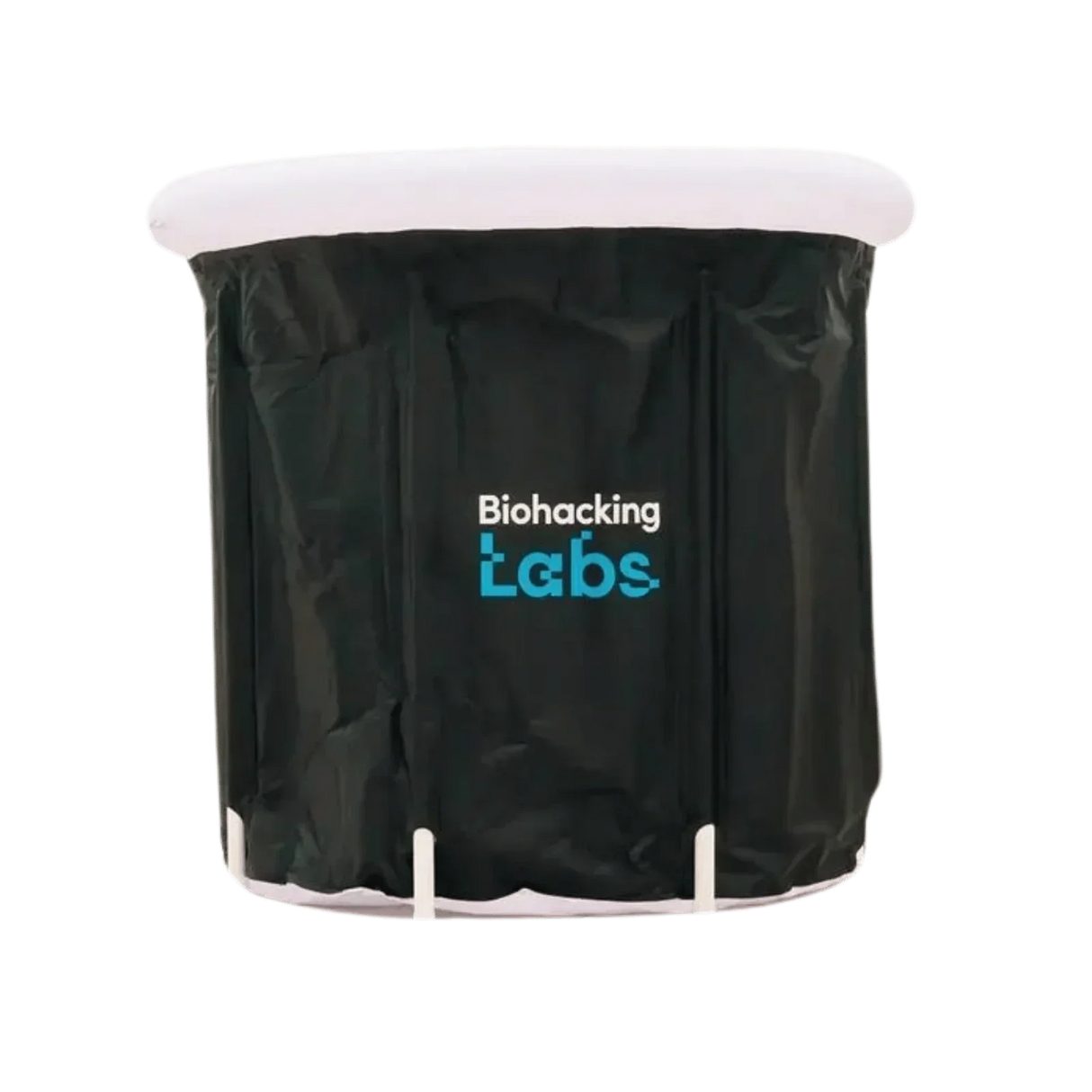 BiohackingLabs Portable Ice Bath